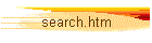 search.htm